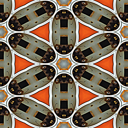 Variation 1