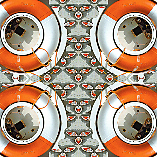 Variation 2