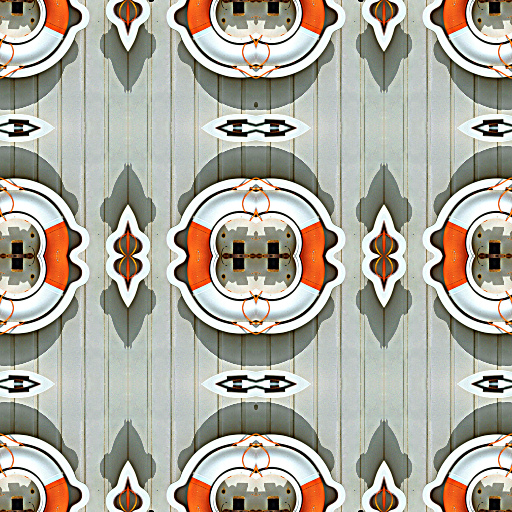 Variation 3