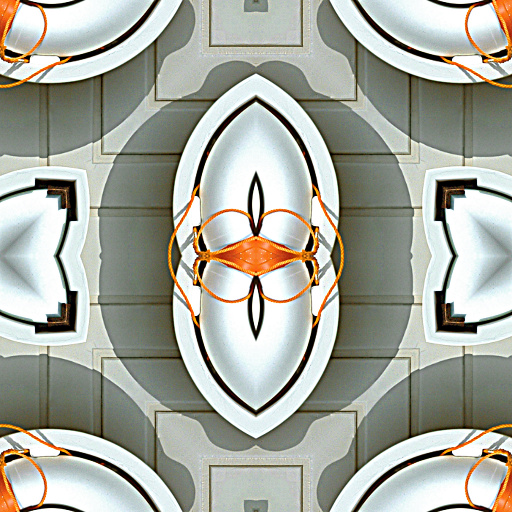 Variation 4
