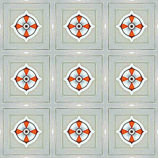 Variation 6