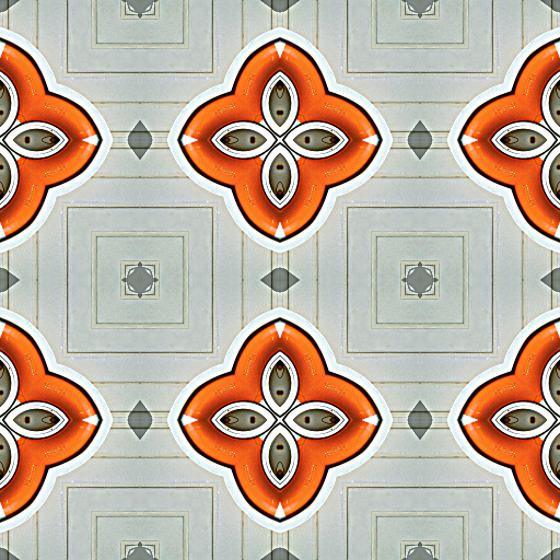 Variation 7