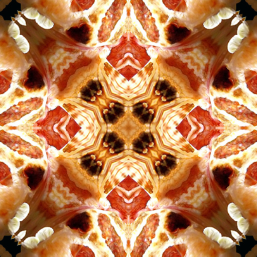 Variation 6