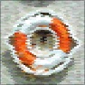 Brick Pixels
