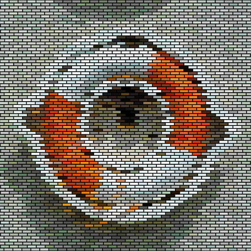 Variation 3