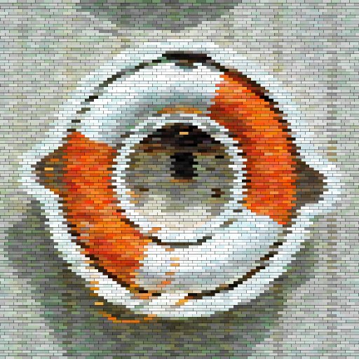 Variation 5