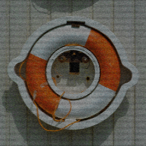 Variation 7