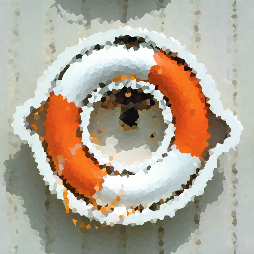 Variation 2