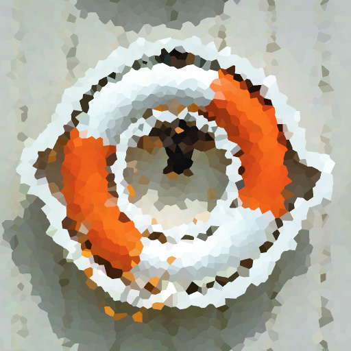 Variation 3