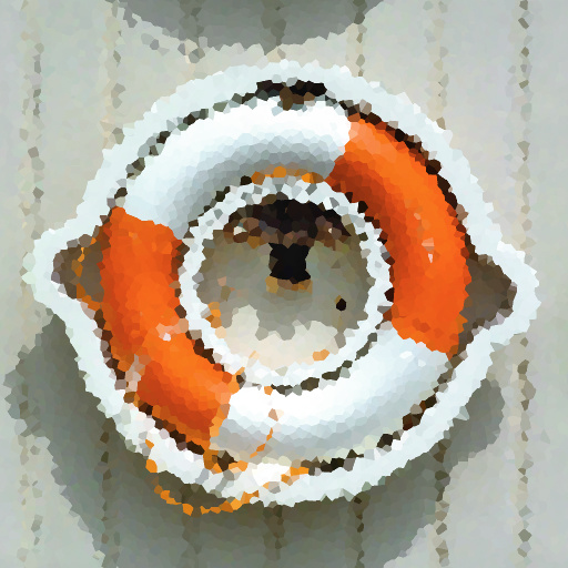 Variation 8