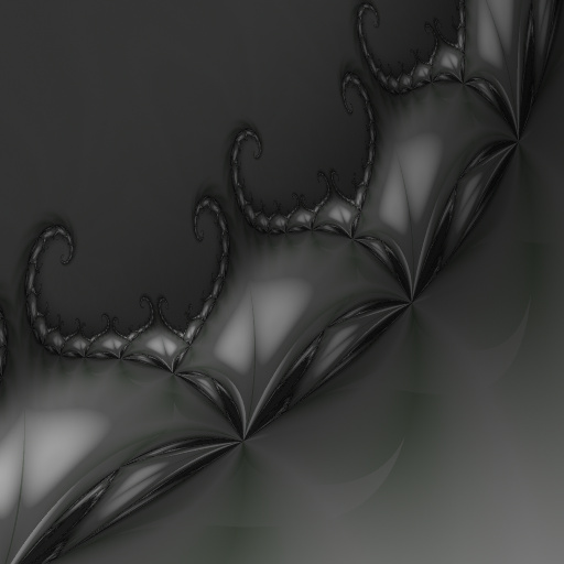 Diffuse Map