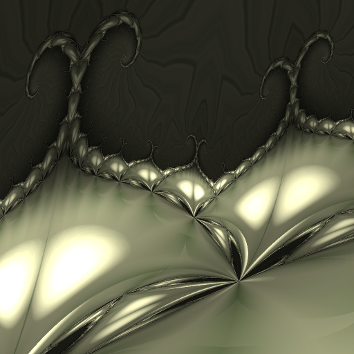Variation 1