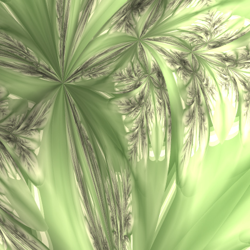 Variation 2