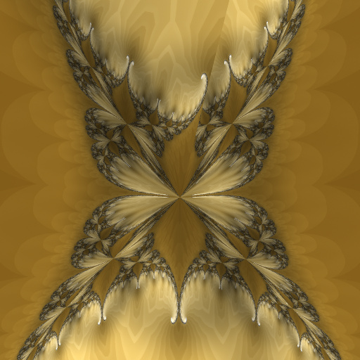 Variation 3