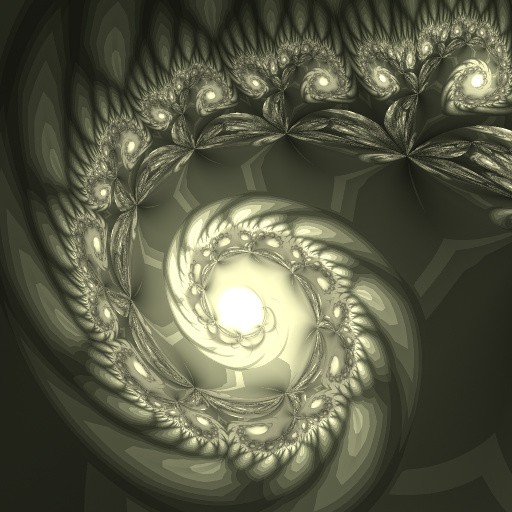 Variation 4