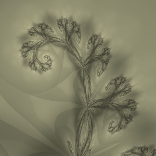 Variation 5