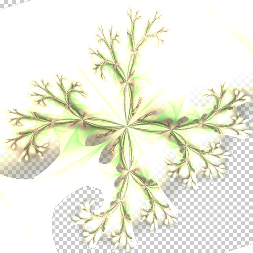 Variation 6