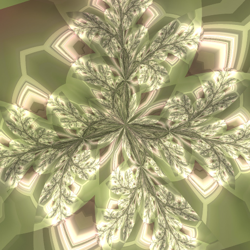 Variation 7
