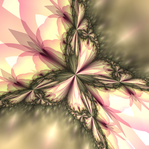 Variation 8