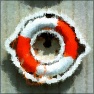 Artistic : Irregular