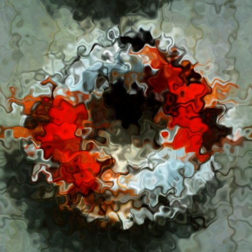 Variation 3