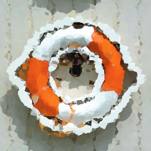 Variation 4