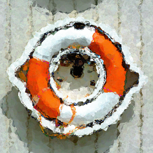 Variation 5