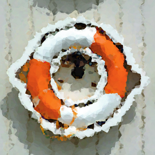Variation 6