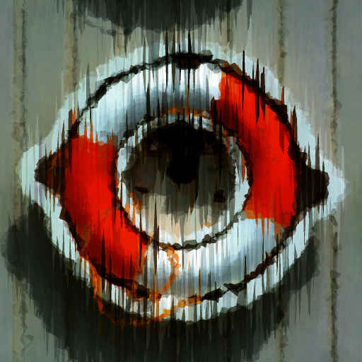 Variation 7