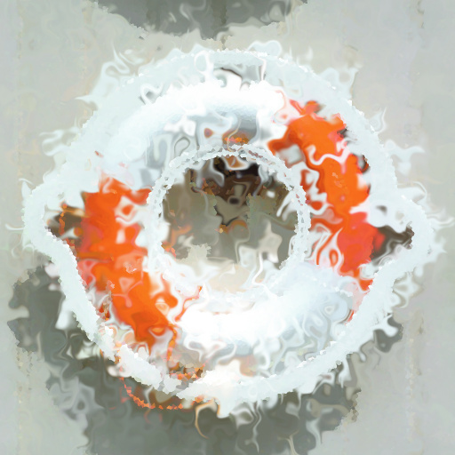 Variation 8
