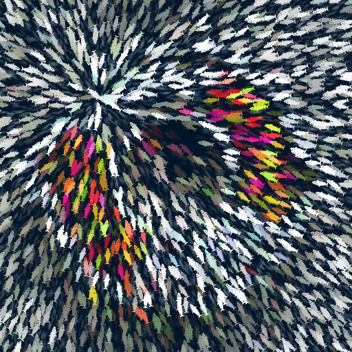 Variation 1