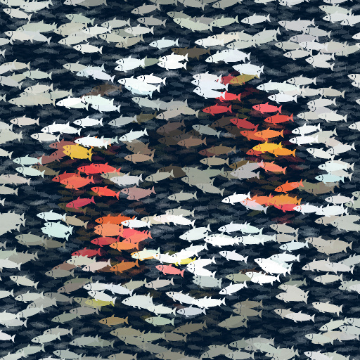 Variation 2