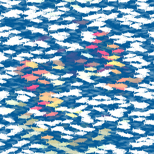 Variation 3