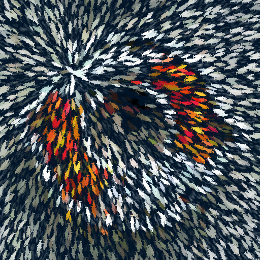 Variation 4
