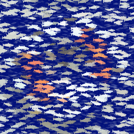 Variation 5