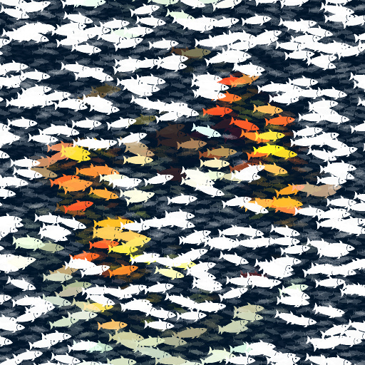 Variation 6
