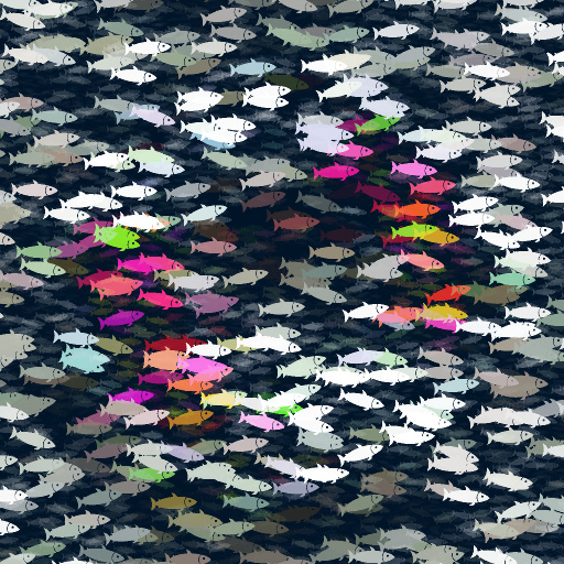 Variation 8