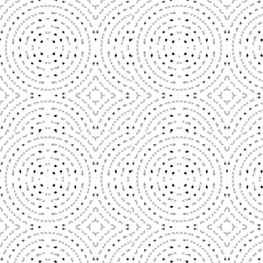 Bump Map