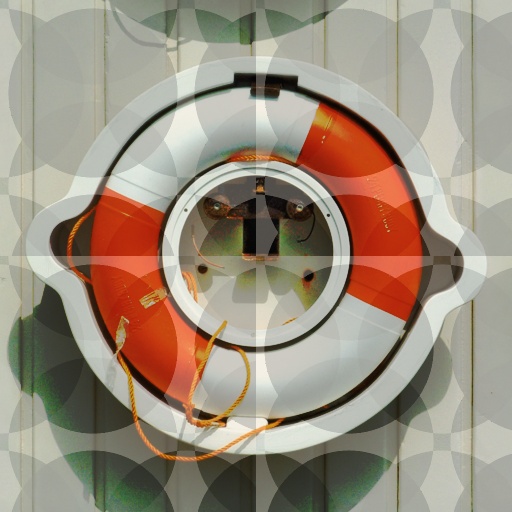 Variation 7