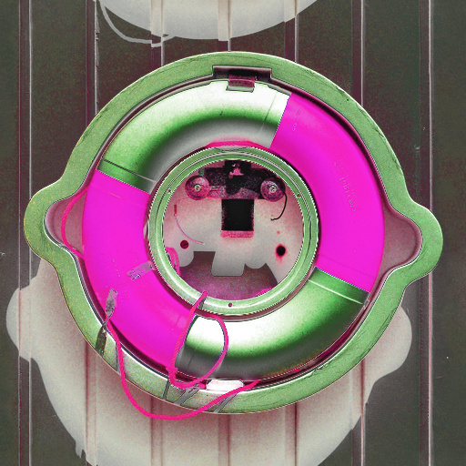 Variation 5