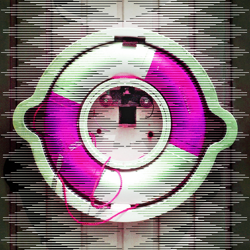 Variation 7