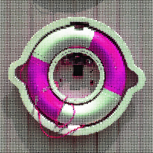 Variation 8