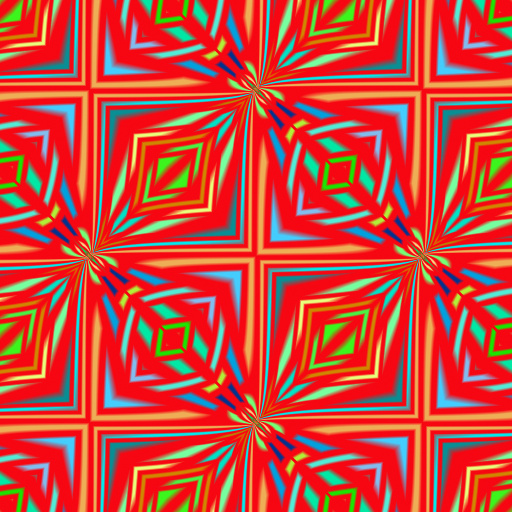 Variation 2