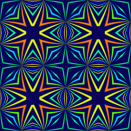 GF Pattern Generator v1 (Texture)