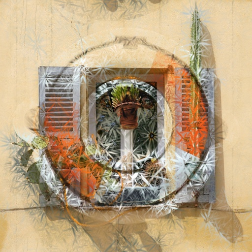 Variation 3