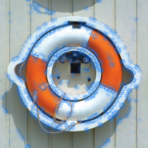 Variation 5