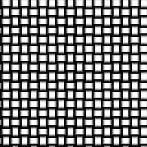 Ambient Occlusion Map
