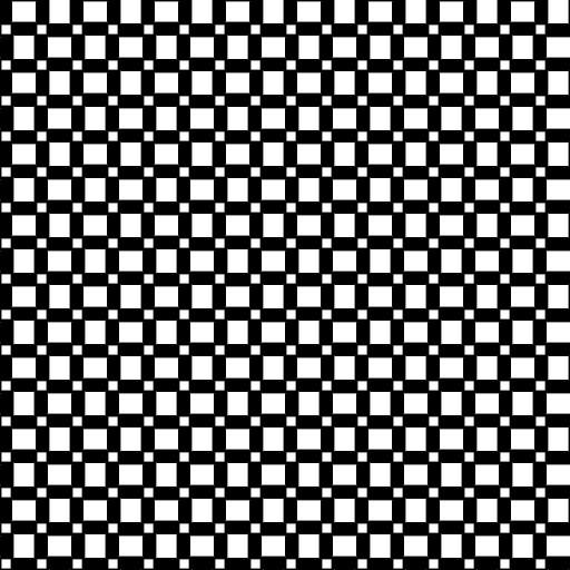 Reflective Occlusion Map