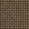 Basket weave