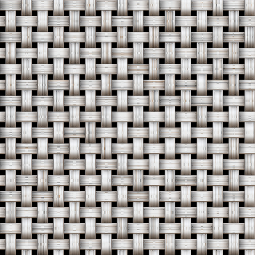 Variation 4